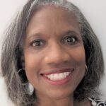 Victoria L. Canady, Ph.D